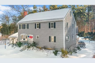 49 Washington Park Dr, Norwell, MA 02061 - Photo 2