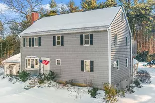 49 Washington Park Dr, Norwell, MA 02061 - Photo 2