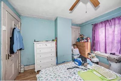 105 Third St, Lowell, MA 01850 - Photo 14