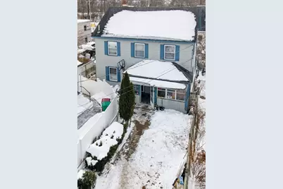 105 Third St, Lowell, MA 01850 - Photo 2