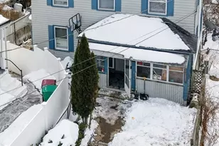 105 3rd St, Lowell, MA 01850 - Photo 2