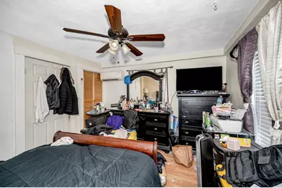 105 Third St, Lowell, MA 01850 - Photo 10