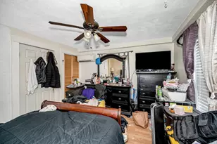 105 3rd St, Lowell, MA 01850 - Photo 10