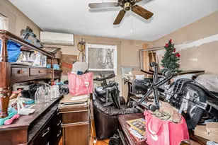 105 3rd St, Lowell, MA 01850 - Photo 8