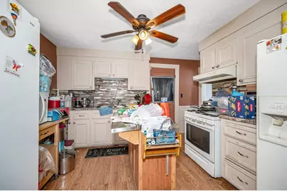 105 Third St, Lowell, MA 01850 - Photo 4