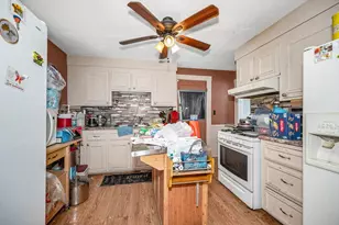 105 3rd St, Lowell, MA 01850 - Photo 4