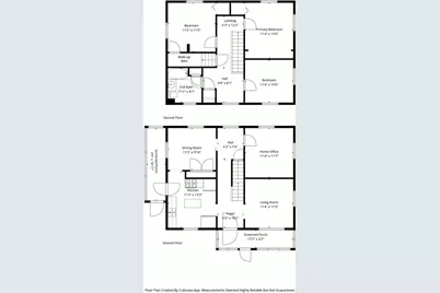 105 Third St, Lowell, MA 01850 - Photo 20