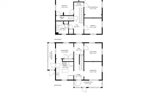 105 3rd St, Lowell, MA 01850 - Photo 20