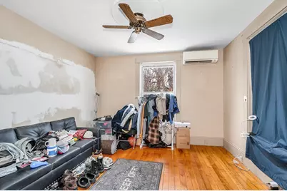 105 Third St, Lowell, MA 01850 - Photo 6