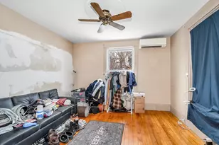 105 3rd St, Lowell, MA 01850 - Photo 6