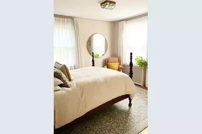 177 Springfield St, Springfield, MA 01107 - Photo 26