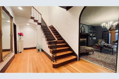 177 Springfield St, Springfield, MA 01107 - Photo 16