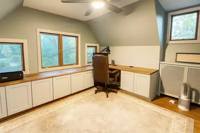 177 Springfield St, Springfield, MA 01107 - Photo 22