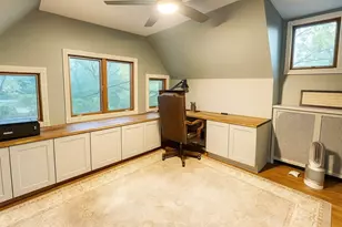 177 Springfield St, Springfield, MA 01107 - Photo 22