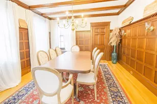 177 Springfield St, Springfield, MA 01107 - Photo 2