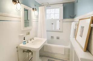 177 Springfield St, Springfield, MA 01107 - Photo 12