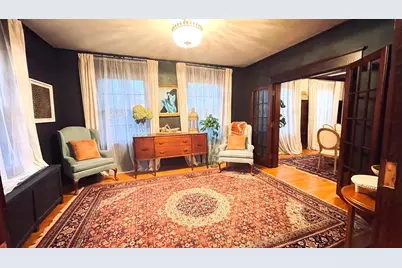 177 Springfield St, Springfield, MA 01107 - Photo 14