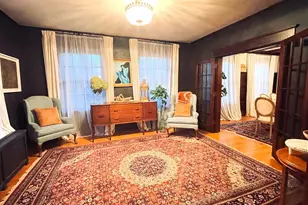 177 Springfield St, Springfield, MA 01107 - Photo 14
