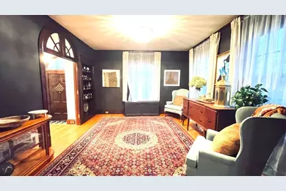 177 Springfield St, Springfield, MA 01107 - Photo 16