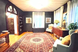 177 Springfield St, Springfield, MA 01107 - Photo 16