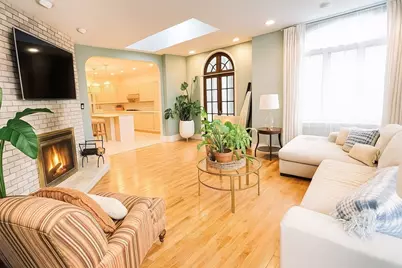 177 Springfield St, Springfield, MA 01107 - Photo 4