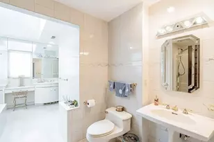 177 Springfield St, Springfield, MA 01107 - Photo 24