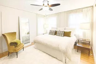 177 Springfield St, Springfield, MA 01107 - Photo 18