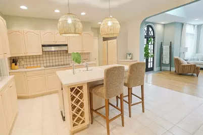 177 Springfield St, Springfield, MA 01107 - Photo 8