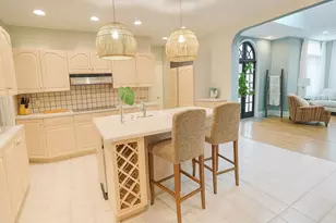 177 Springfield St, Springfield, MA 01107 - Photo 8