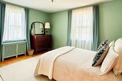 177 Springfield St, Springfield, MA 01107 - Photo 20