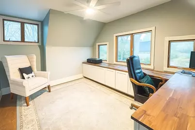 177 Springfield St, Springfield, MA 01107 - Photo 22