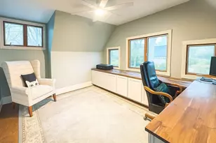 177 Springfield St, Springfield, MA 01107 - Photo 22