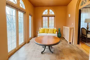 177 Springfield St, Springfield, MA 01107 - Photo 6