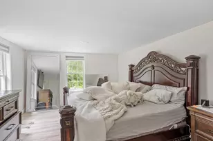 199 Center Depot, Charlton, MA 01507 - Photo 30