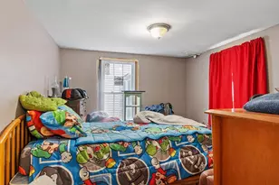 199 Center Depot, Charlton, MA 01507 - Photo 20