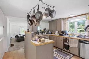 199 Center Depot, Charlton, MA 01507 - Photo 22