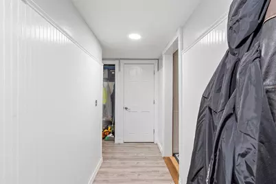 199 Center Depot #1, Charlton, MA 01507 - Photo 14