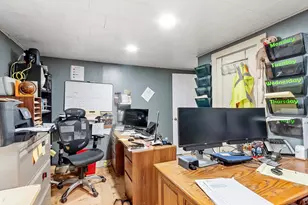 199 Center Depot, Charlton, MA 01507 - Photo 18