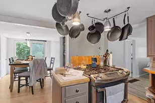 199 Center Depot, Charlton, MA 01507 - Photo 24