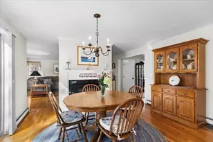 12 Quashnet Woods Dr, Mashpee, MA 02649 - Photo 14