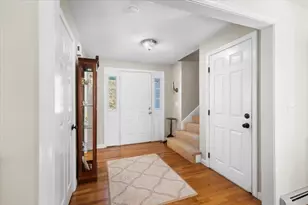 12 Quashnet Woods Dr, Mashpee, MA 02649 - Photo 6