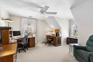 12 Quashnet Woods Dr, Mashpee, MA 02649 - Photo 26