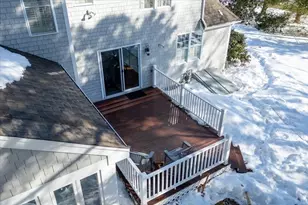 12 Quashnet Woods Dr, Mashpee, MA 02649 - Photo 34