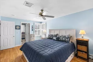 12 Quashnet Woods Dr, Mashpee, MA 02649 - Photo 22