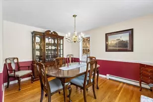 12 Quashnet Woods Dr, Mashpee, MA 02649 - Photo 16