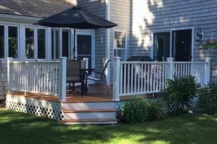 12 Quashnet Woods Dr, Mashpee, MA 02649 - Photo 36