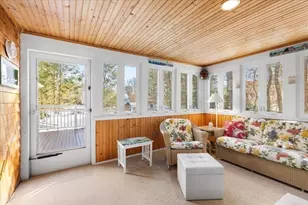 12 Quashnet Woods Dr, Mashpee, MA 02649 - Photo 18