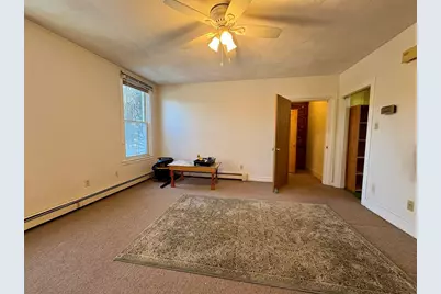 26 Saint James St #26, Newton, MA 02458 - Photo 6