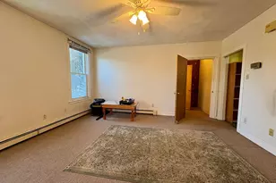 26 St James St, Newton, MA 02458 - Photo 6