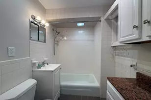 26 St James St, Newton, MA 02458 - Photo 6